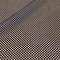 1 Yard Forte Stretch Nylon Spandex Netting Fabric for Dancewear 58 inch Width